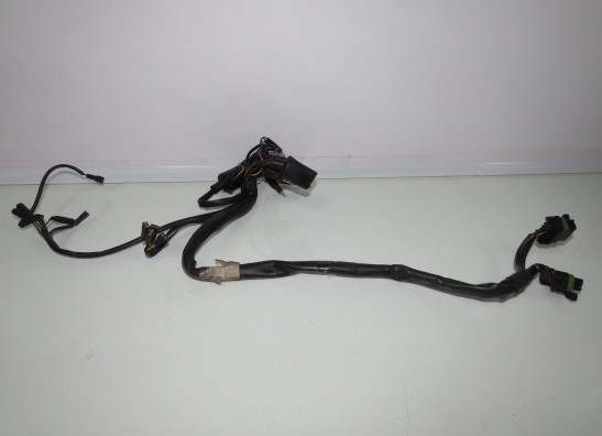 Kabelboom voor Moto Guzzi Nevada 750