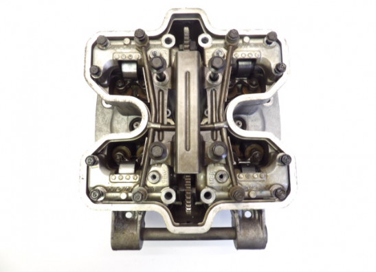 Cilinderkop Honda VF 700  750 Supermagna
