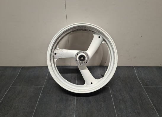 Voorvelg Yamaha FZR 1000