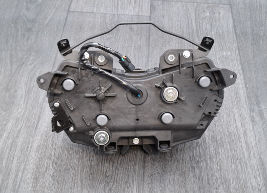 Headlight Kawasaki Z H2