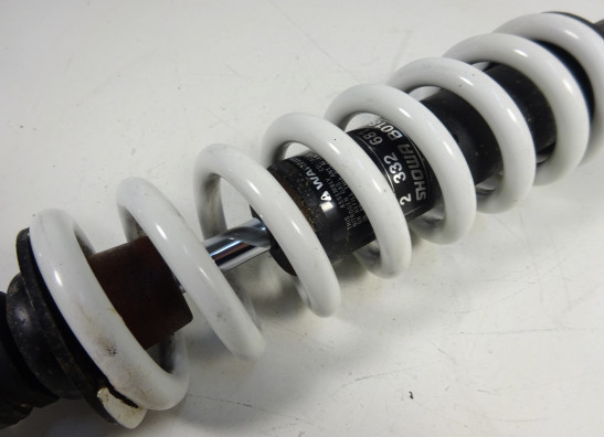 Schokbreker voor BMW K 1200 GT