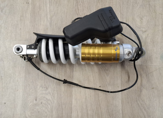 Achterschokbreker BMW R 1200 GS LC