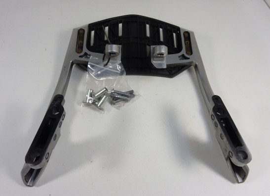 Bagagedrager Kawasaki GTR 1400