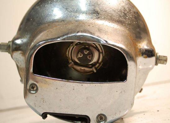 Scheinwerfer Honda CB 750 