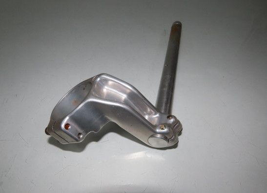 Steer Moto Guzzi V11