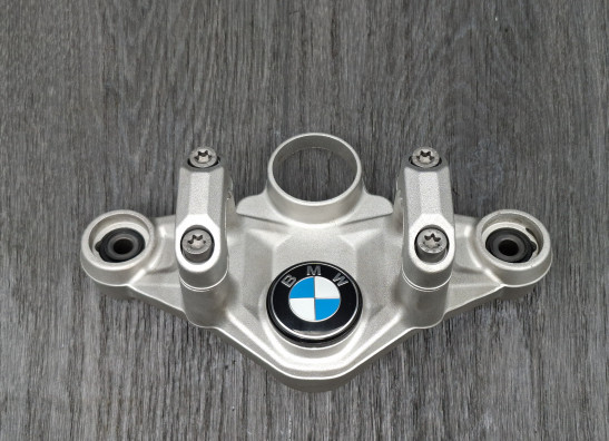 Gabelbrücke Obere BMW R 1250 GS