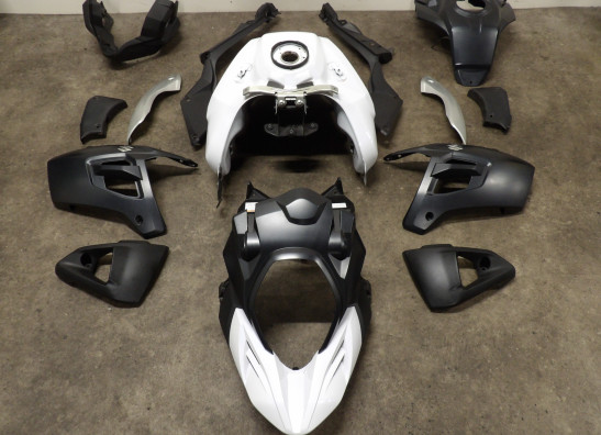Verkleidungssatz Suzuki DL 1000 V STROM