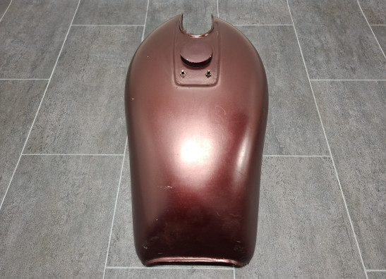 Tank Suzuki GS 400
