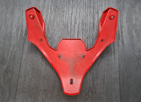 Cowl inside upper BMW F 900 XR