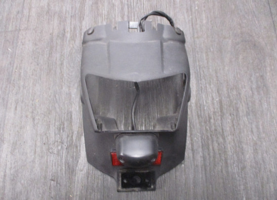 Achterspatbord Kawasaki 650 Vulcan S 2015-2019