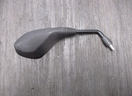 Spiegel rechts BMW R 1250 R 2019-2020