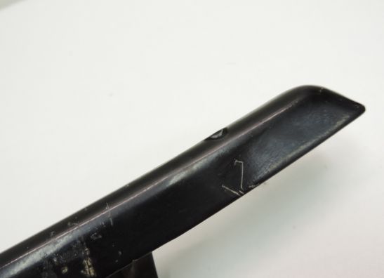 Achtersubframe Honda CBX 750 F