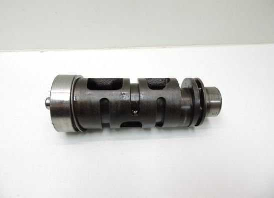 Versnellingsbak Suzuki GS 850