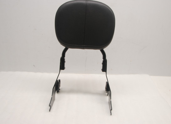 Rugsteun sissybar Harley Davidson Sportster