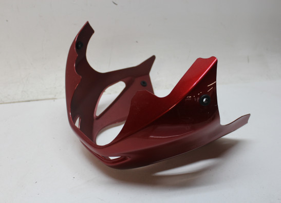 Verkleidung unten Yamaha TDM