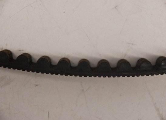 Chain Harley Davidson Custom universal other