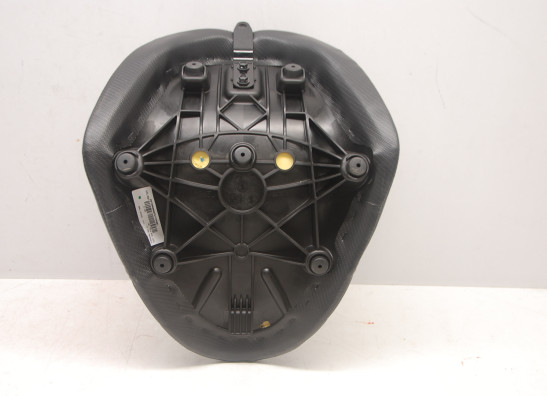 Seat Harley Davidson Softtail