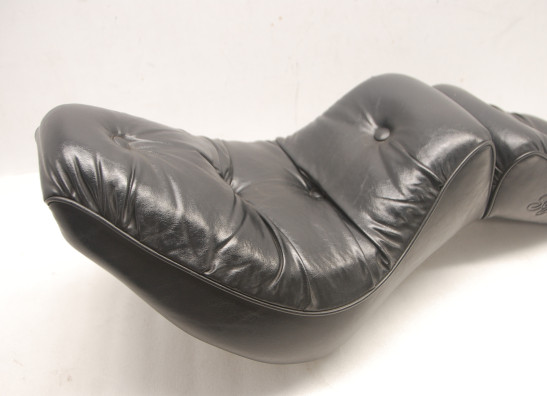 Zadel Harley Davidson Softtail