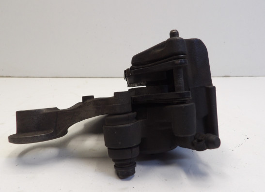 Bremssattel Bremszange hinten Honda CBR 600 F