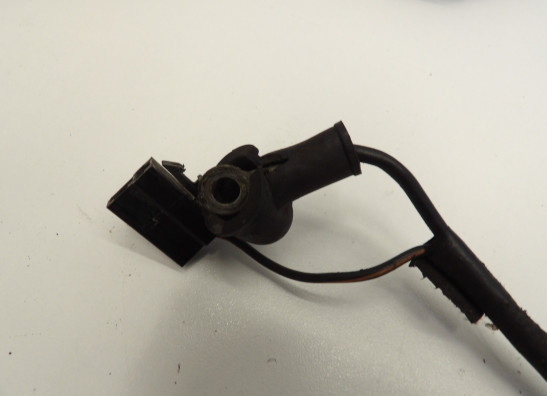 Kabelboom Suzuki GSF 600 650 Bandit 