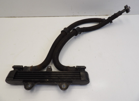 Oliekoeler Honda CB 900