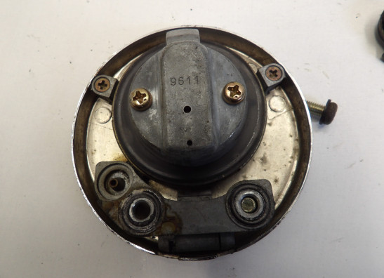 Slotenset Kawasaki VN 800