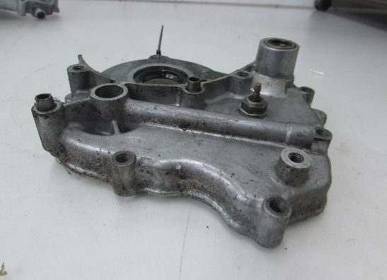 Motorblokdeksel Kawasaki ZXR 750