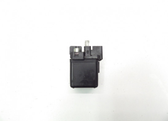 Startmotor relais Honda CBR 1100 XX