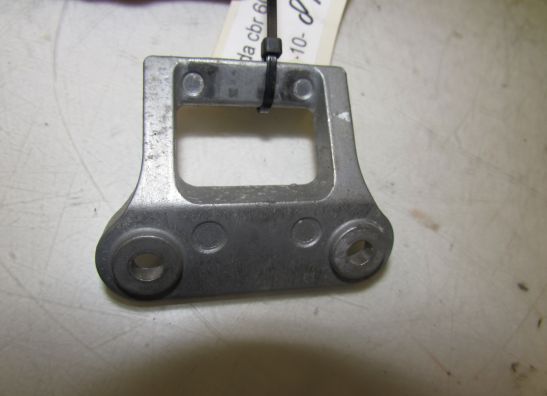 Overig Honda CBR 600 RR