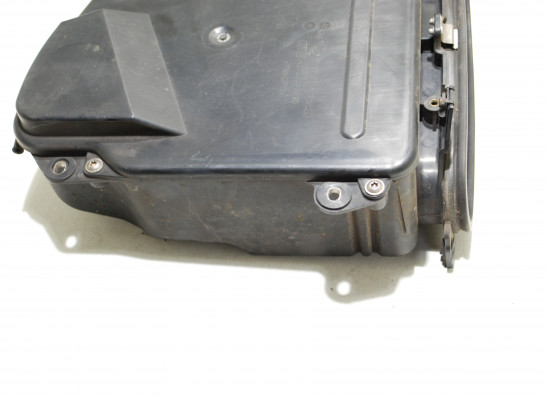 Innenverkleidung rechts BMW R 1200 RT