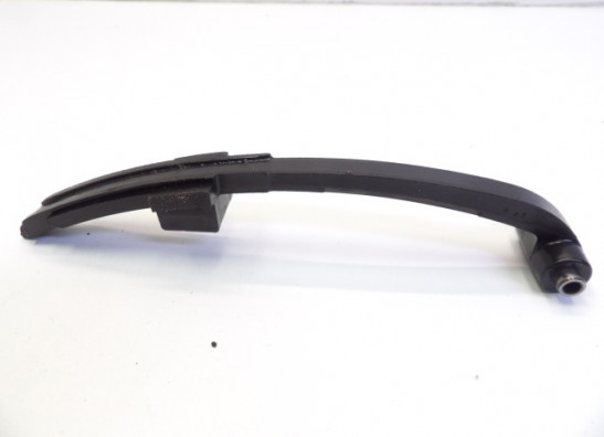 Engine parts Honda CB 500