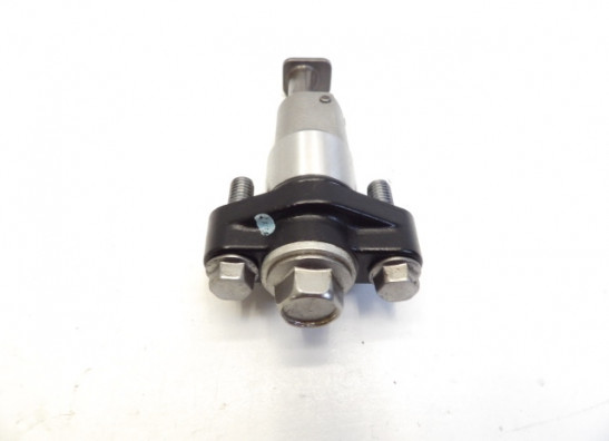 Camshaft Kawasaki Z 750