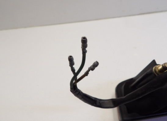 Rear light Honda VF 700  750 C Magna