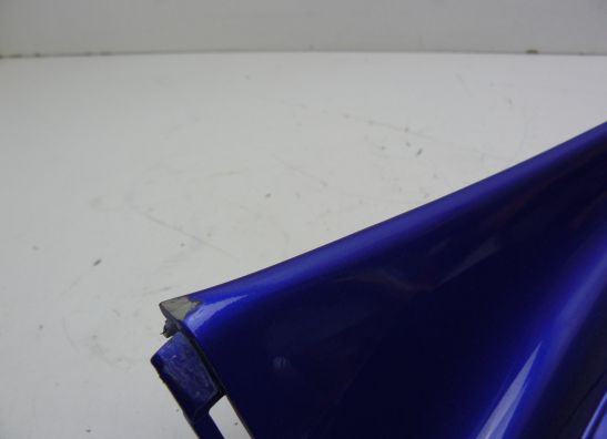 Cowl Left Yamaha YZF R6