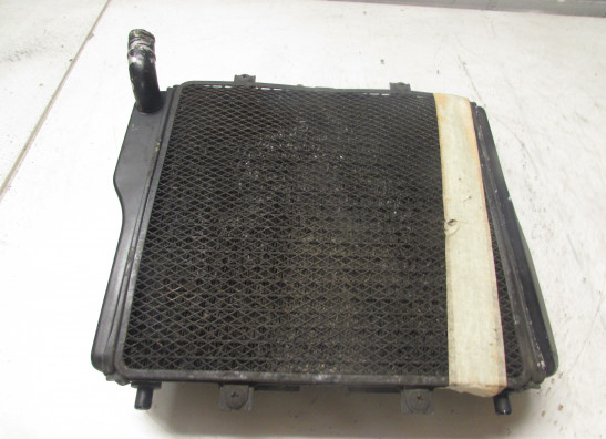 Radiateur Kawasaki GTR 1000