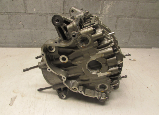 Cilinderblok BMW C 650 GT