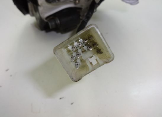 Meter combination Suzuki GSX F 1100