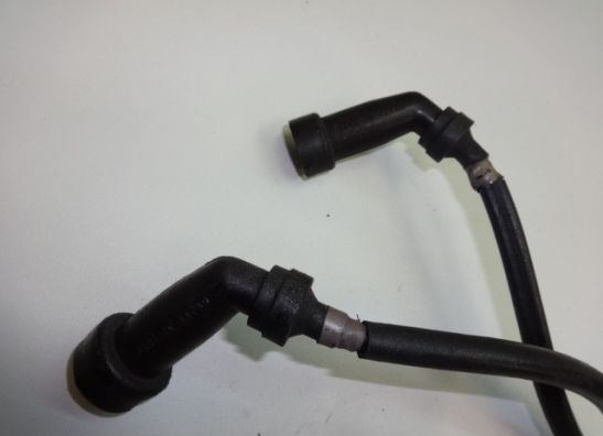 Bobine Yamaha FJ 1100