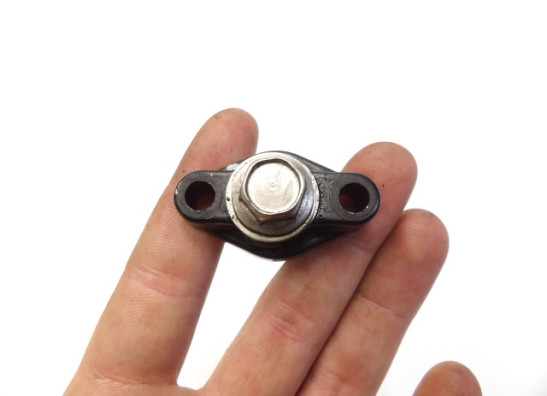 Camshaft Kawasaki Z 1000