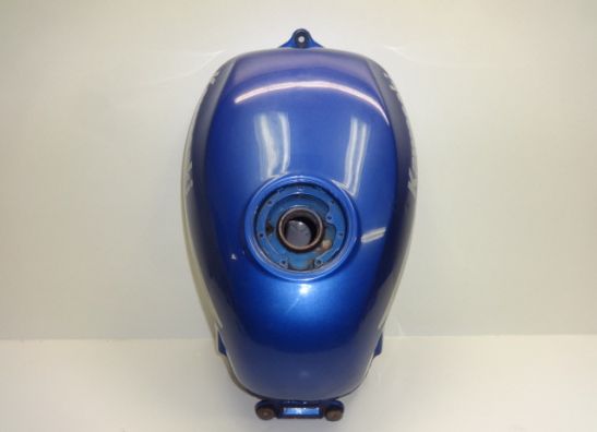 Tank Kawasaki ZZR 250