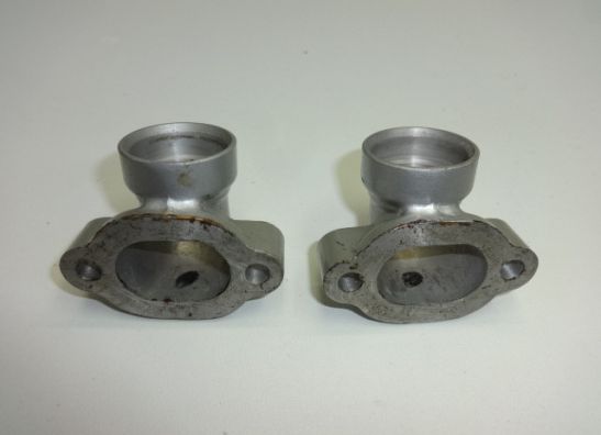 Motorblock Sonstiges Honda Goldwing GL