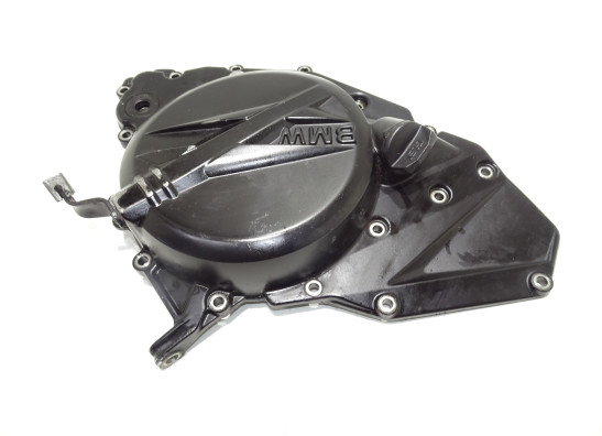 Kupplungsdeckel BMW F 650 GS