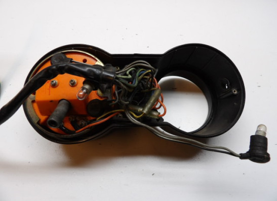 Meter Suzuki GS 1000