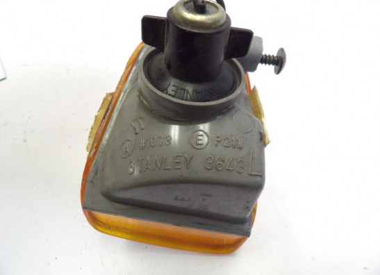 Knipperlicht links achter Kawasaki ZZR 1100