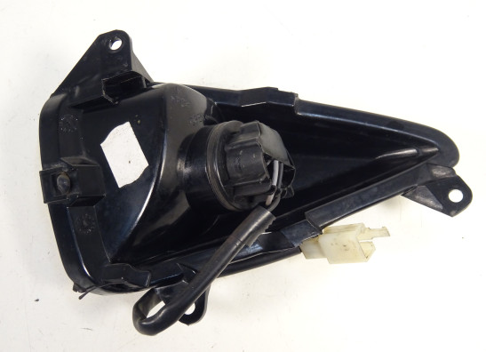 Blinker vorne rechts Honda CBF 600