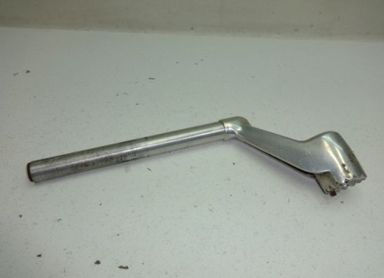 Steering Handle left  Yamaha XJ 900 F
