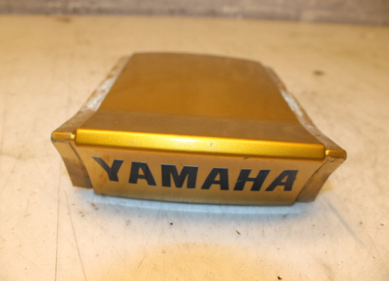 Achterkuipdeel Yamaha FAZER 600