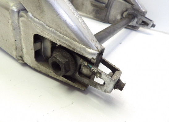 Swingarm Honda CBR 900 RR