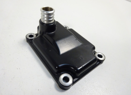 Engine cover BMW K 1200 R 