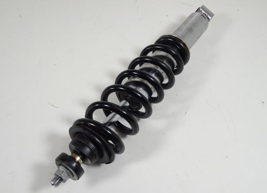 Schokbreker voor BMW R 1100  850 R